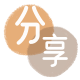 舟山蚂蚁信用卡怎么提现出来?信用卡怎么套,信用卡提现靠谱商家